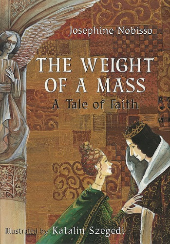 Fiat Productions - The Weight of a Mass